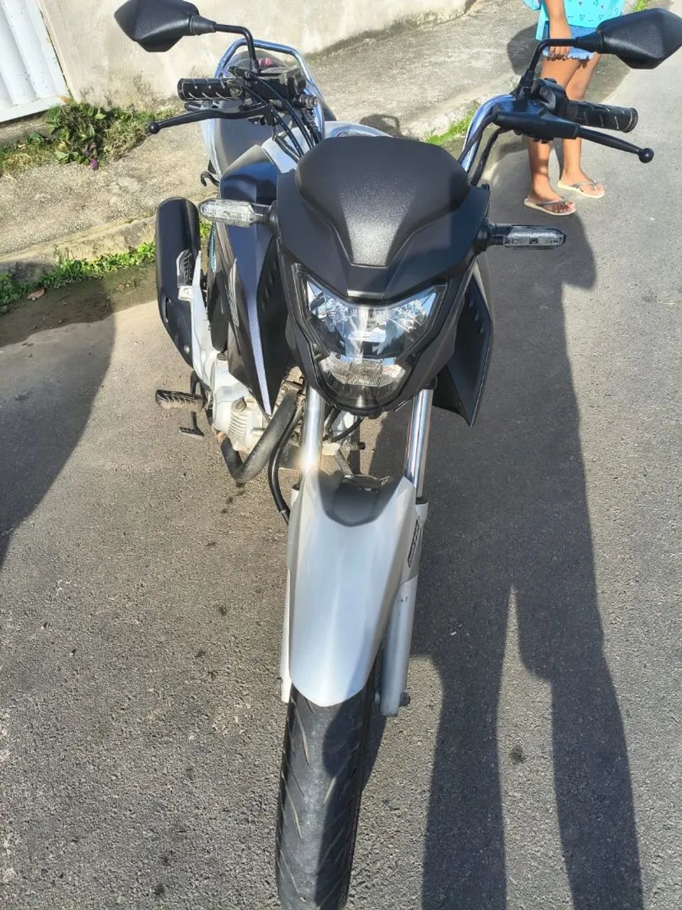 Só vendo  - Foto 2