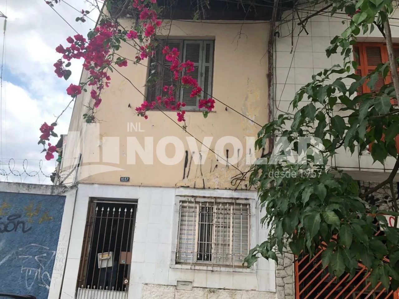 Sobrado comercial no coração do comércio da Feirinha da Madrugada - Foto 4
