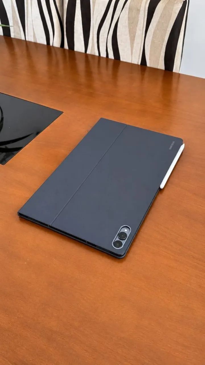 Samsung Galaxy Tab S11 Ultra  - Foto 2
