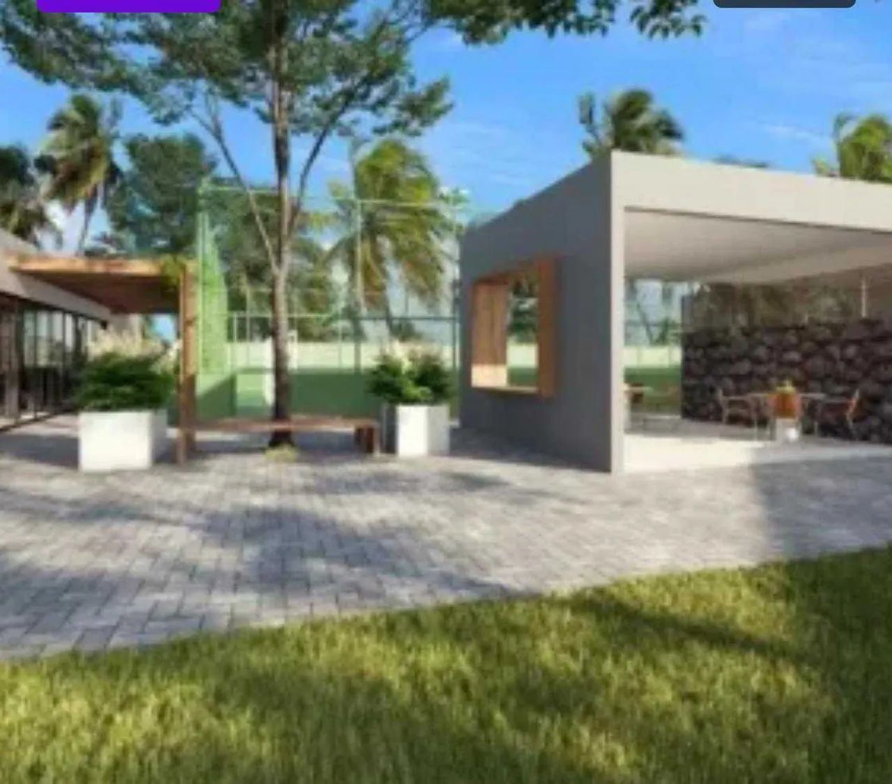 Lote no Reserva Buena Vista [23453] - Foto 4
