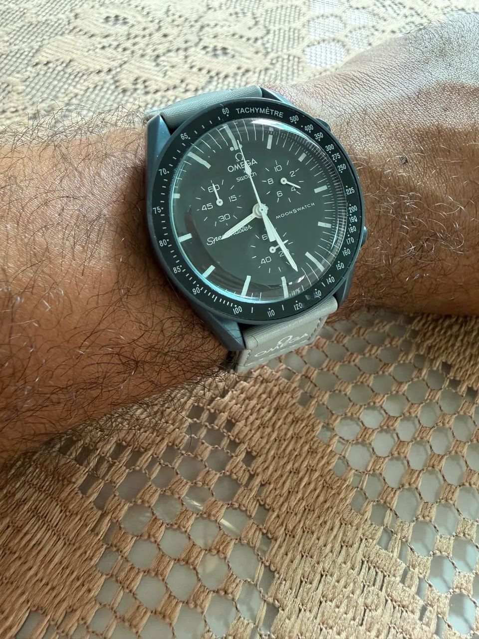 Swatch  - Foto 3