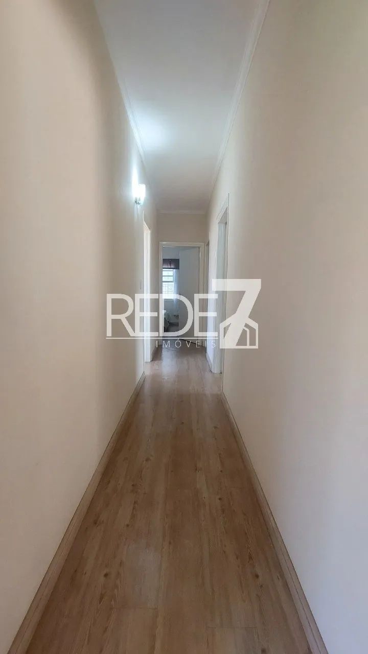 casa - Vila Lemos - Campinas - Foto 4
