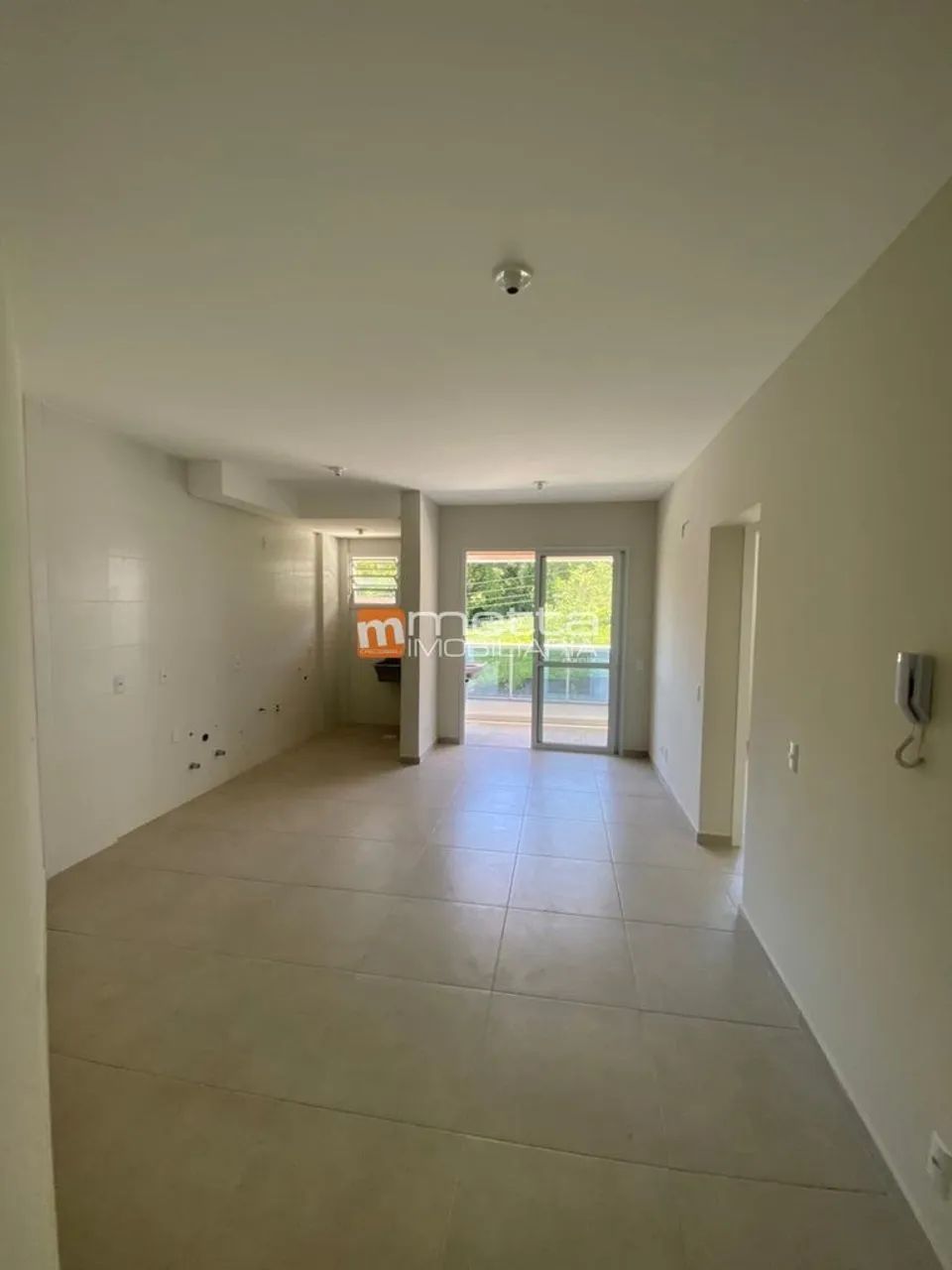 Apartamento à Venda em Itacorubi, Florianópolis - SC - Foto 3