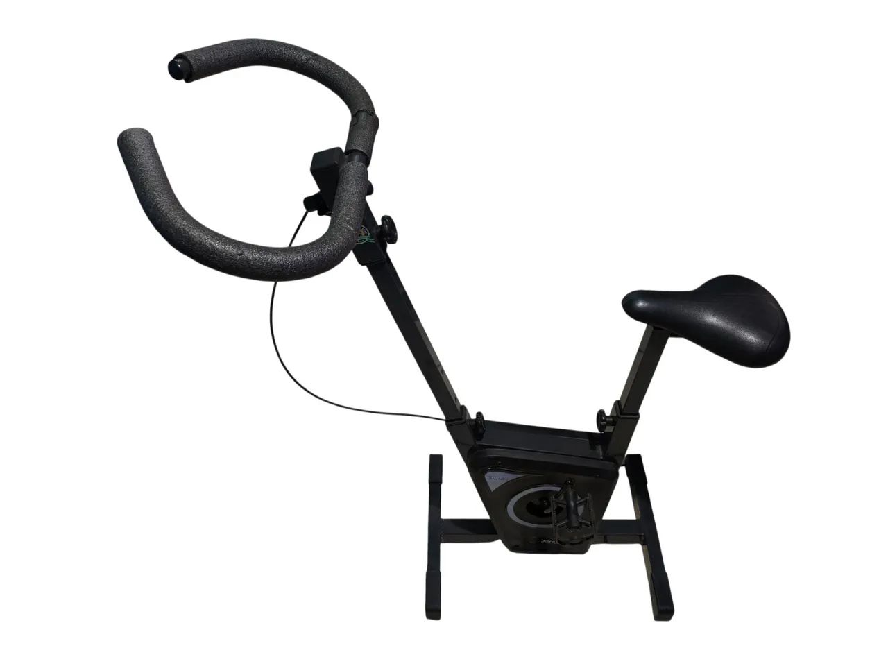 Bicicleta ergométrica  - Foto 2