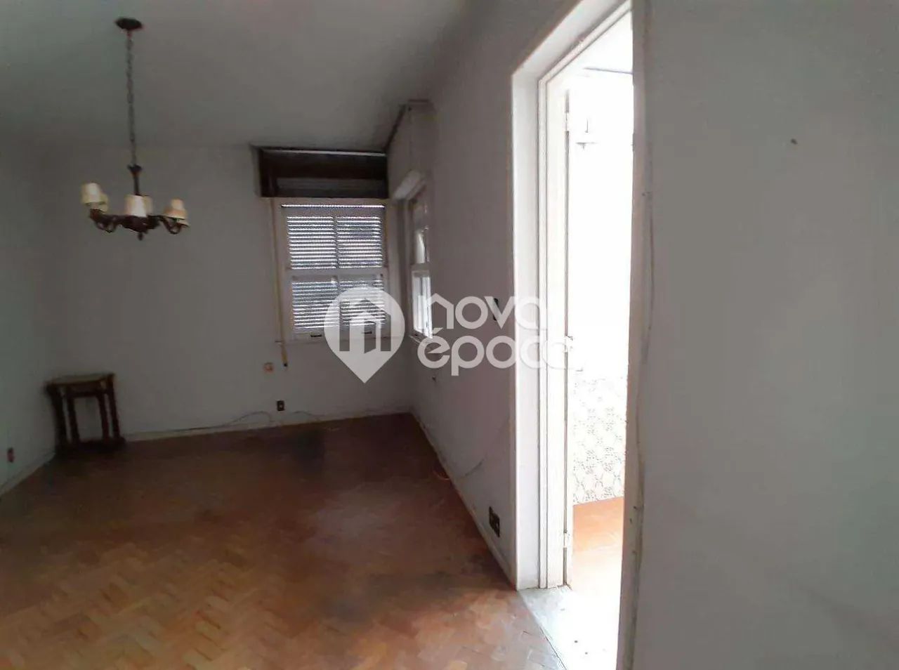 Copacabana | Apartamento 3 quartos - Foto 4