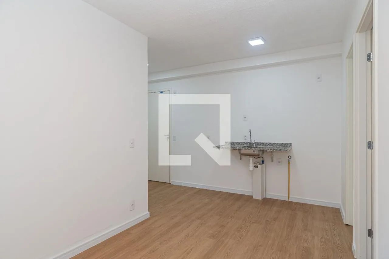 Apartamento à Venda - Consolação, 2 Quartos, 35 m2 - Foto 3