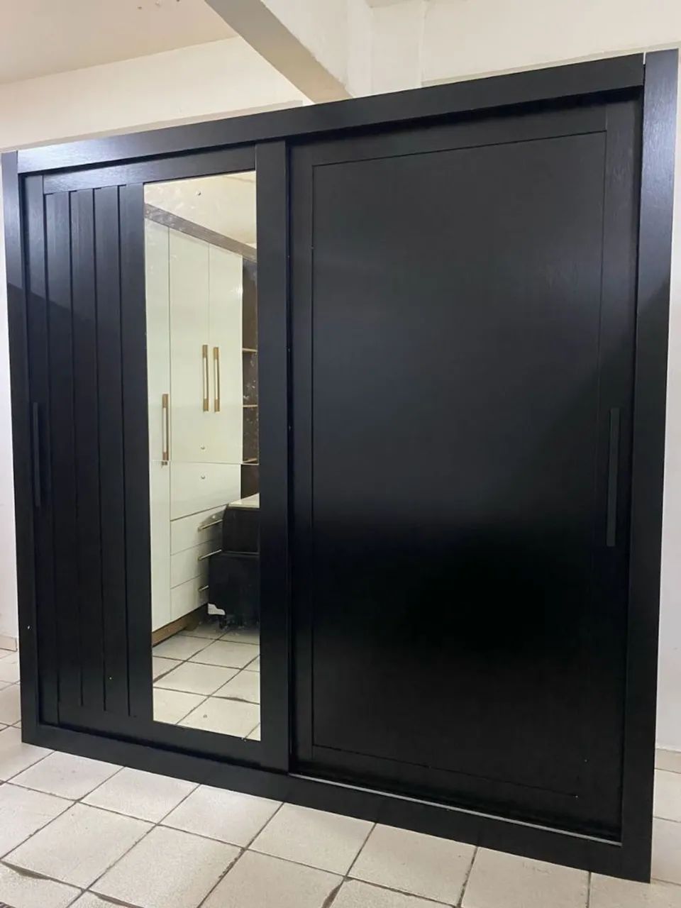 Guarda Roupa  - Foto 4