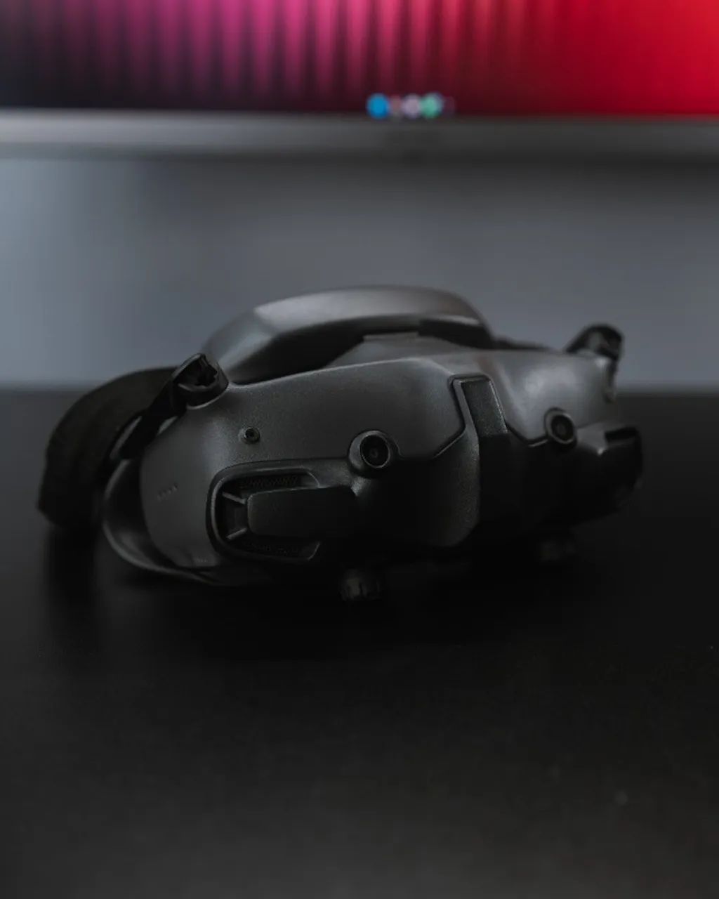 DJI AVATA 2 Fly more combo - Foto 4