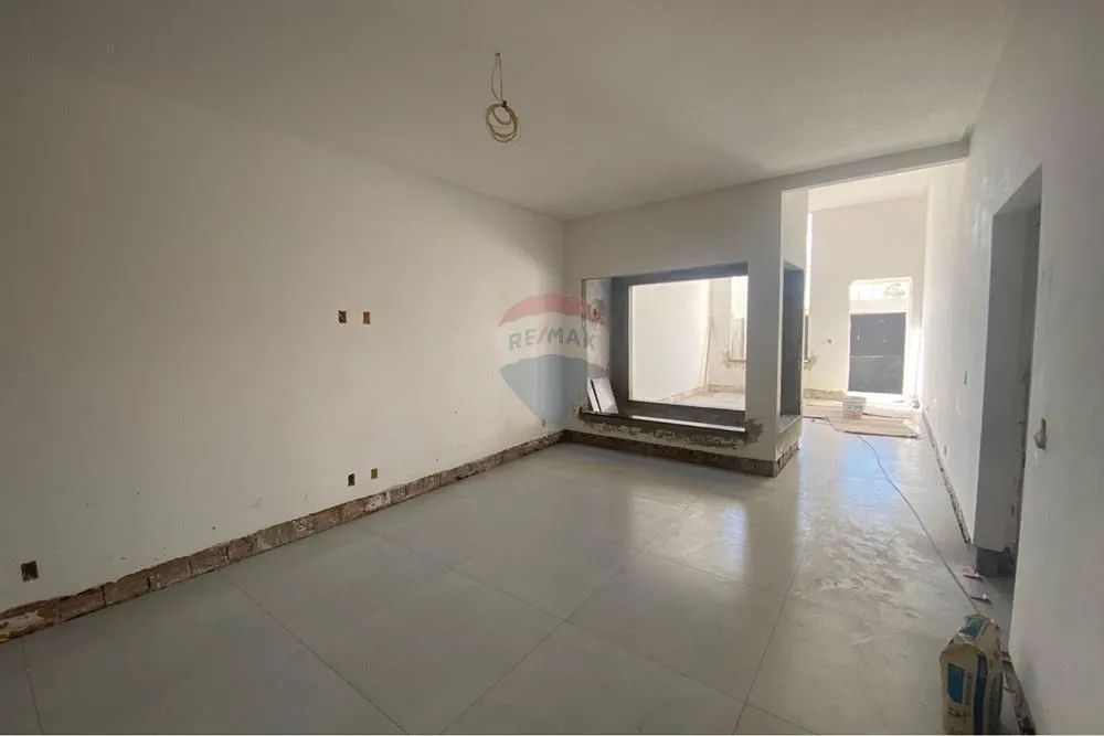 Residência Serena - Foto 5