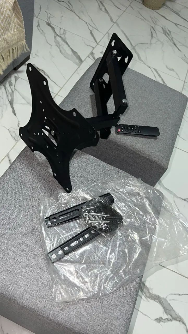 Suporte de TV
