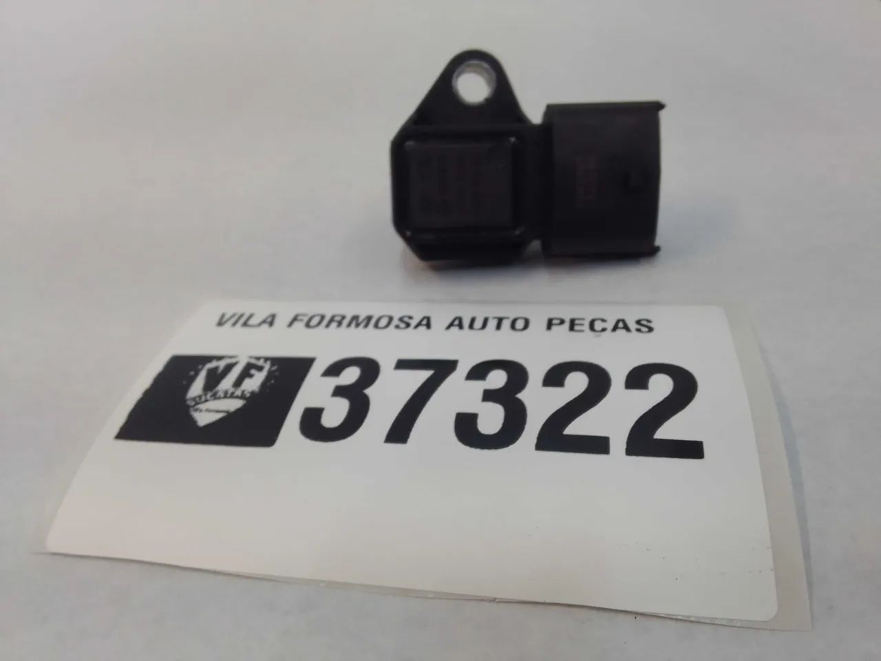 Sensor Mapa E Informações Hyundai I30 2011/2012