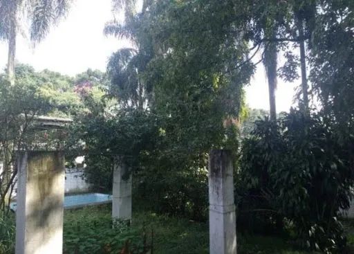 Casa com 3 dormitórios para alugar - Granja Viana - Cotia/SP - Foto 4