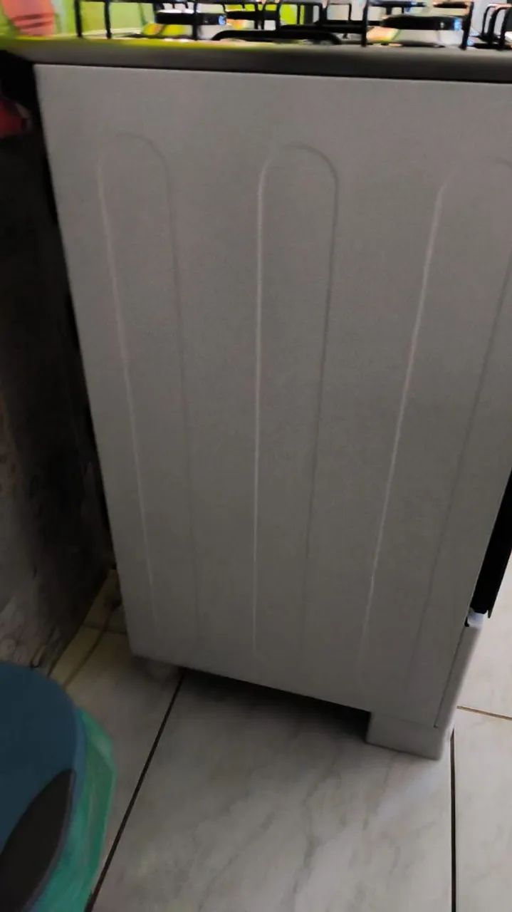 Fogão Electrolux  - Foto 3