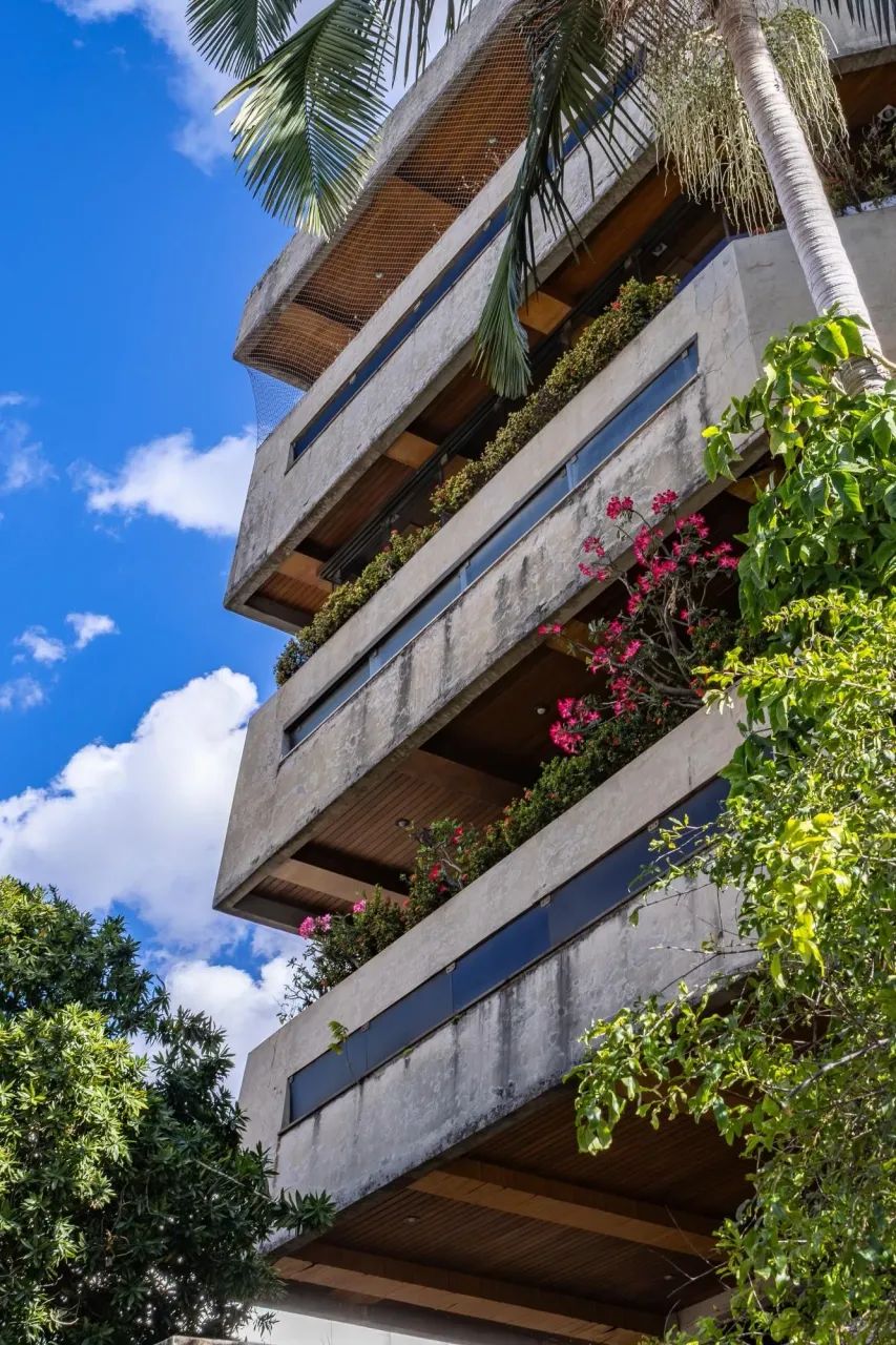 Edifício comercial à venda no Setor Marista, com 1.797 m² construídos - Foto 2