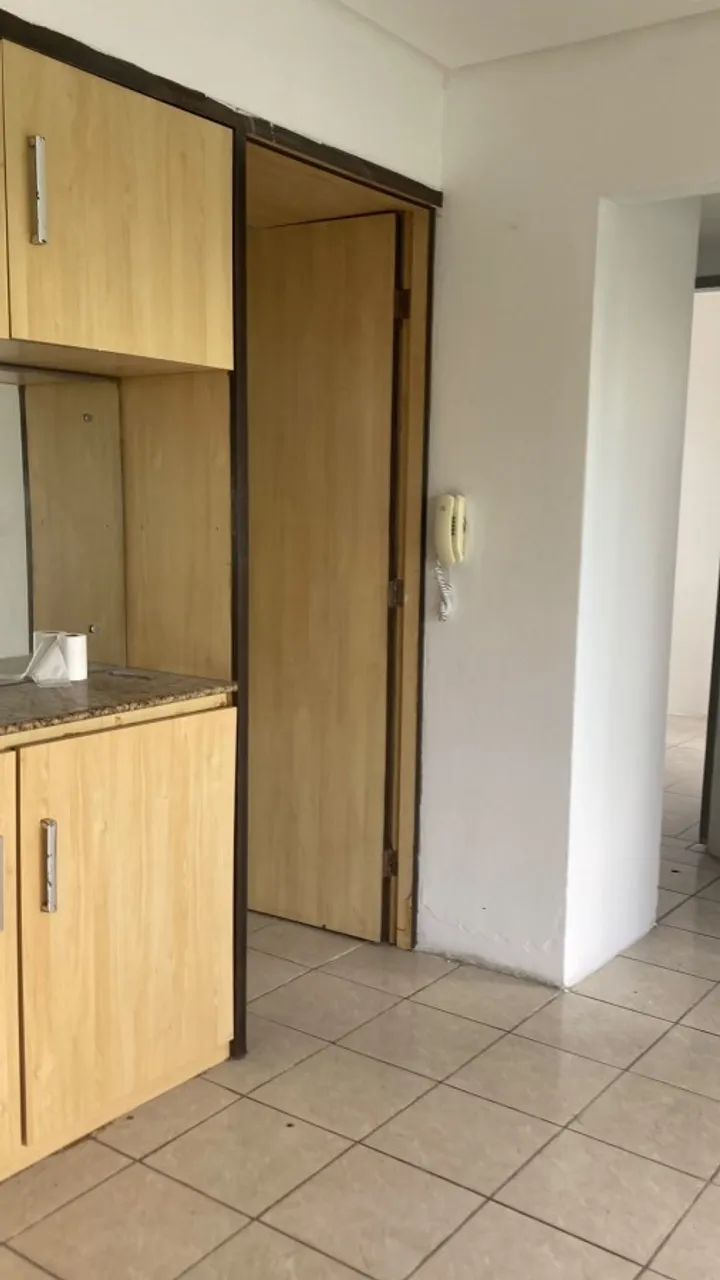 APARTAMENTO DE 3 QUARTOS E 1 SUIÍTE - BAIRRO DO PRADO - Foto 3