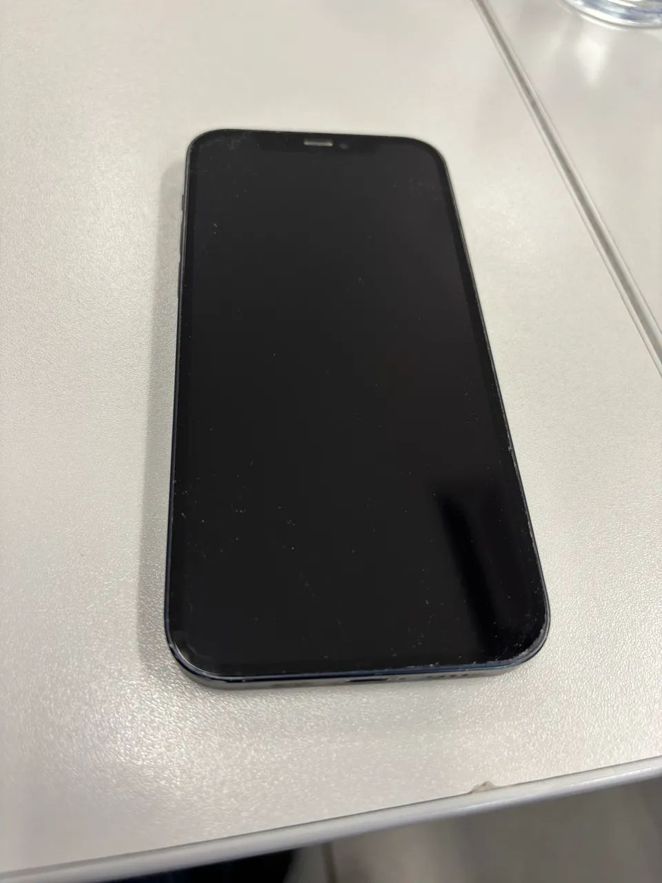 iPhone 12 128 - Foto 3