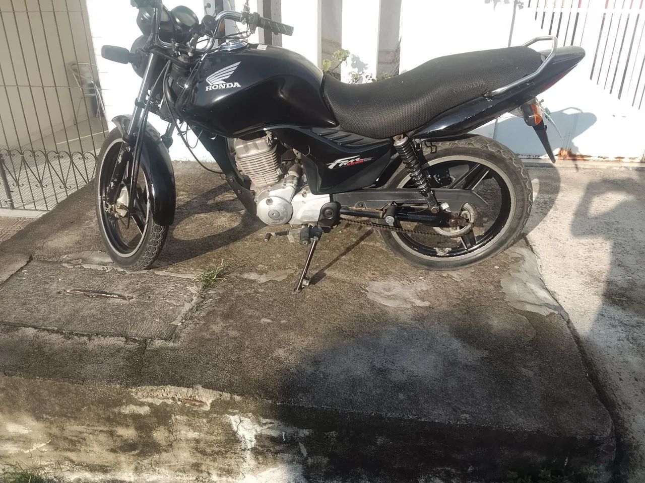Moto 