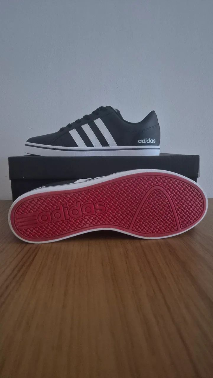 Adidas VS Pace 43BR