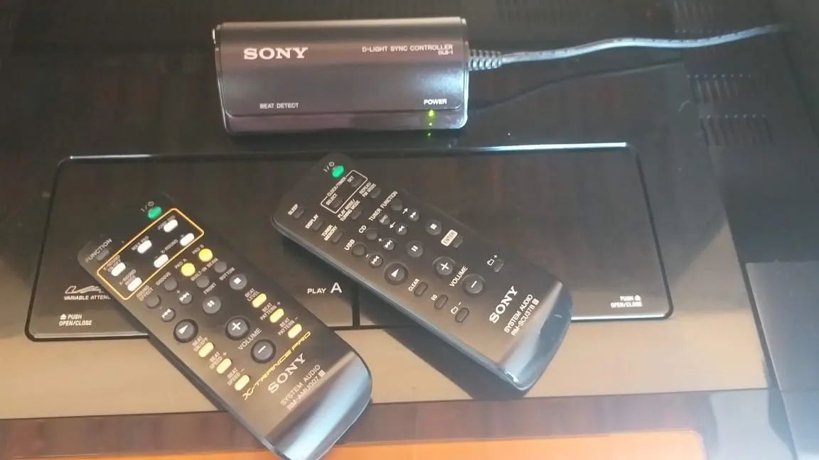 Sony zux9  - Foto 3