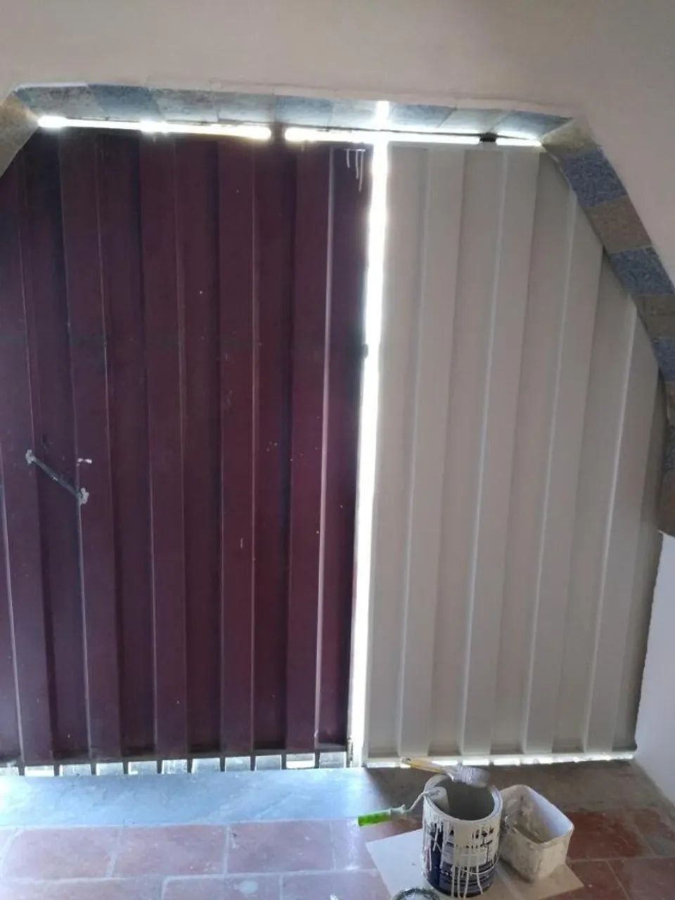 PINTURA RESIDENCIAL E COMERCIAL - Foto 3