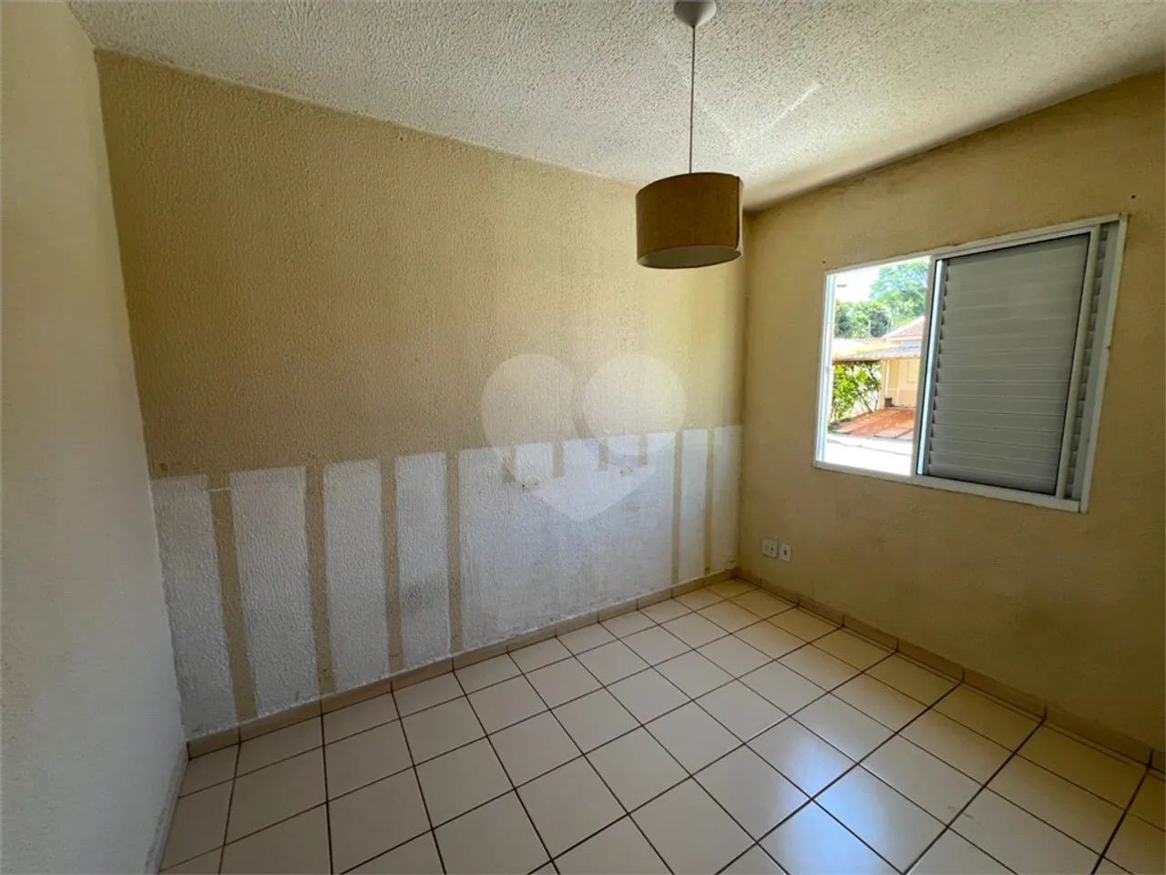 Casa com 2 quartos à venda em Vila progresso - SP - Foto 5