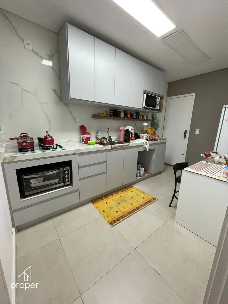 Ótimo apartamento á venda no Centro de Pelotas/RS - Foto 3