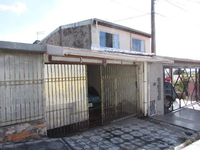 Toldo  - Foto 2