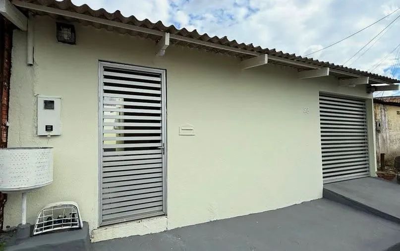 Vende-se casa em Abaetetuba  - Foto 2