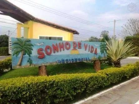 Foto - Araruama - Monte Belo (Iguabinha)