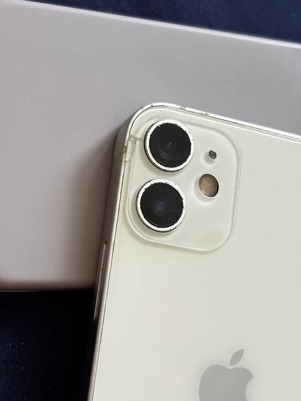iPhone 12 Mini - Foto 2