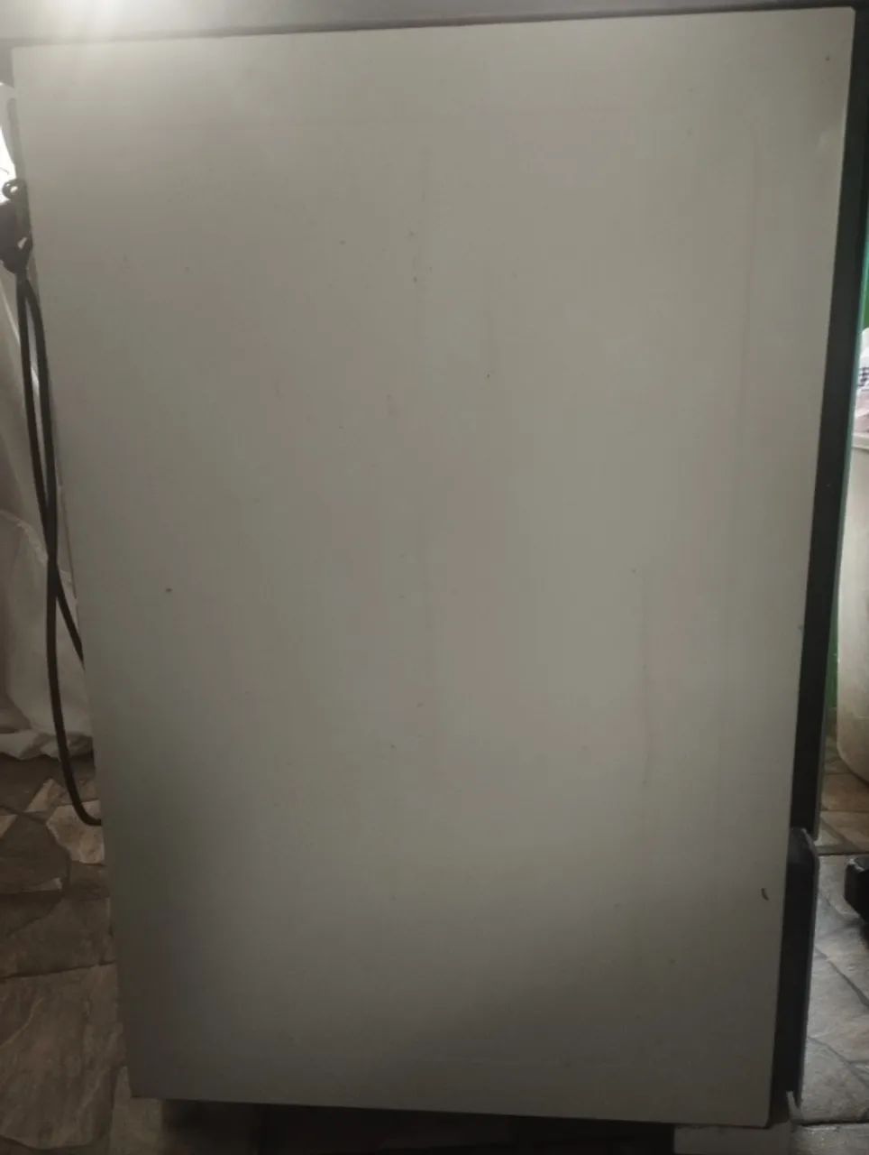 Fogão de 6 bocas Eletrolux  - Foto 2