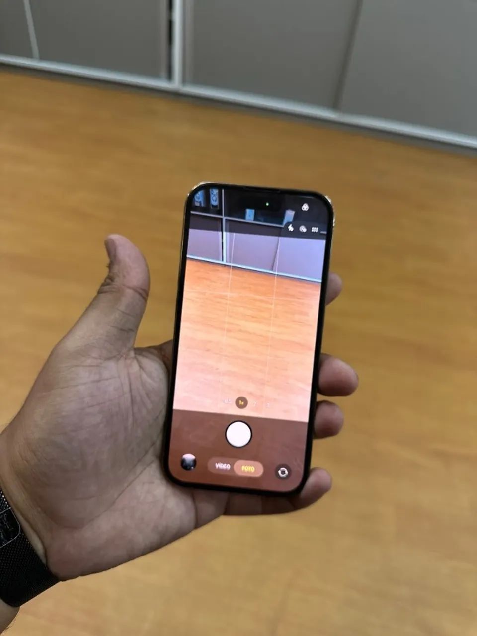 iPhone 14 pro - Foto 5