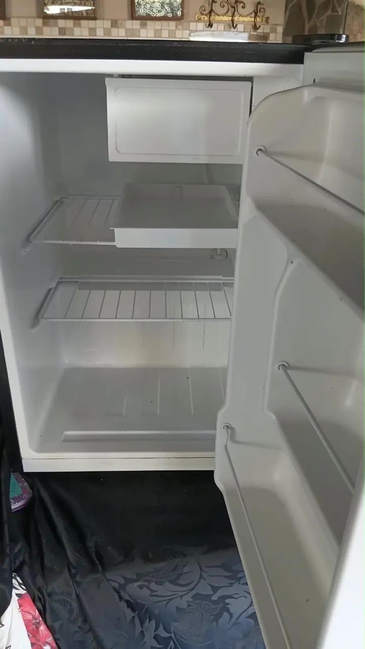 Frigobar  - Foto 4