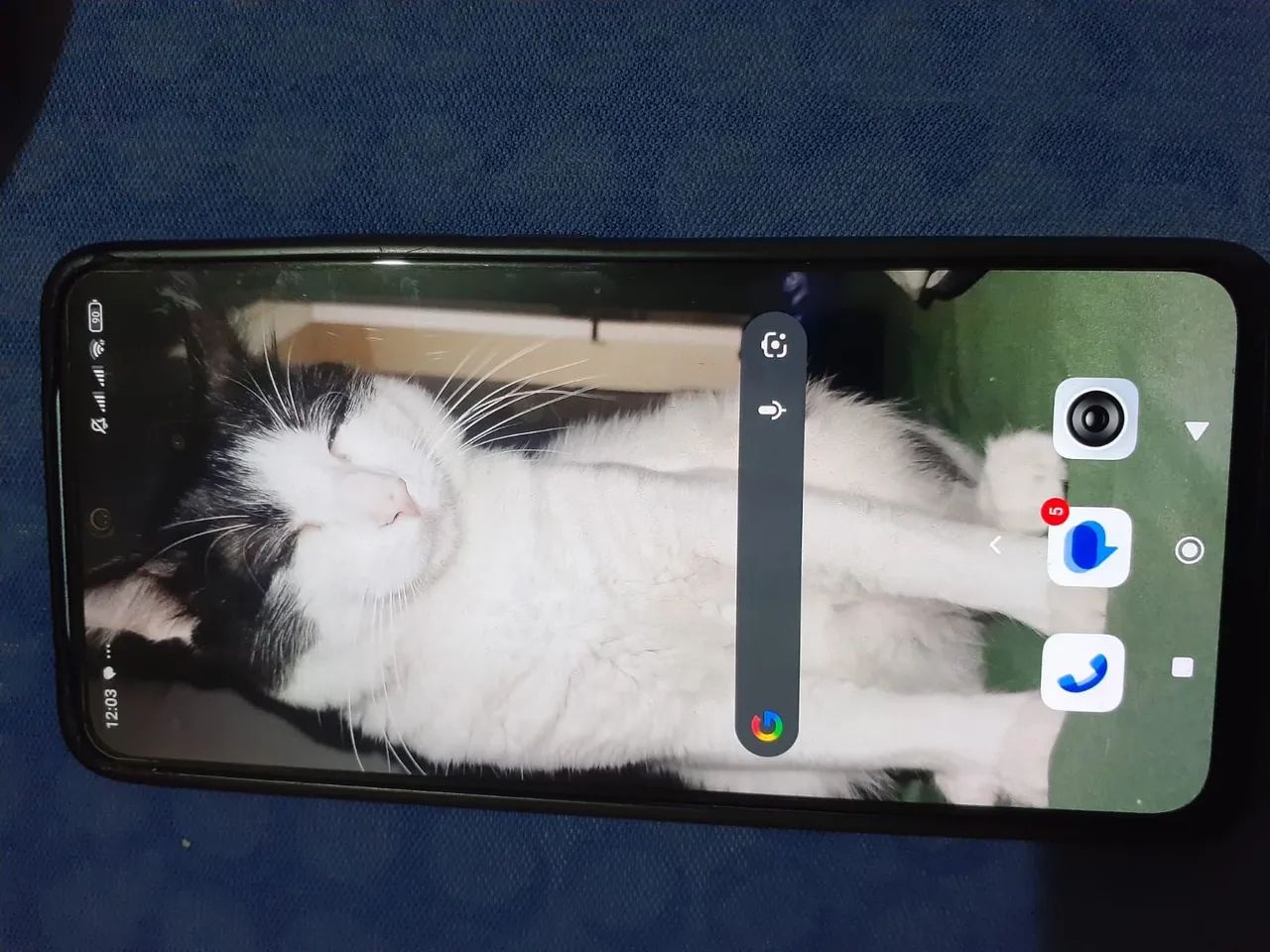 Redmi note 13 - Foto 3