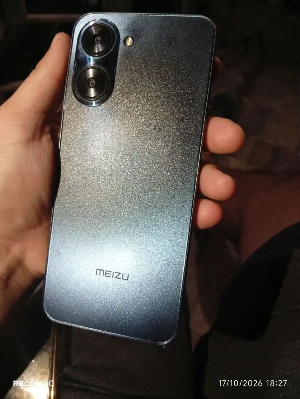 Celular pra vender - Foto 3