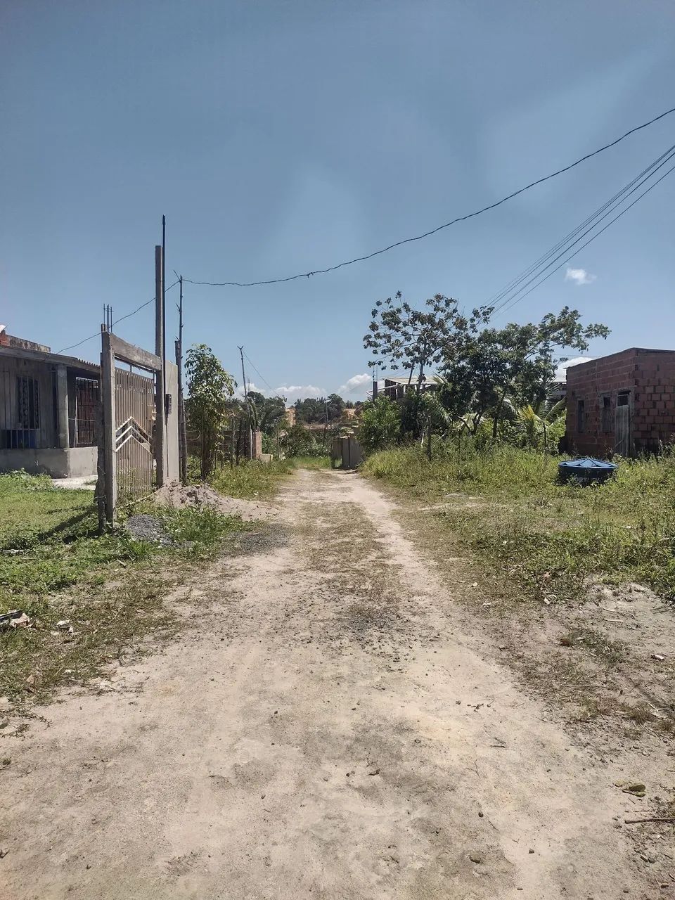 Terreno à venda  - Foto 2