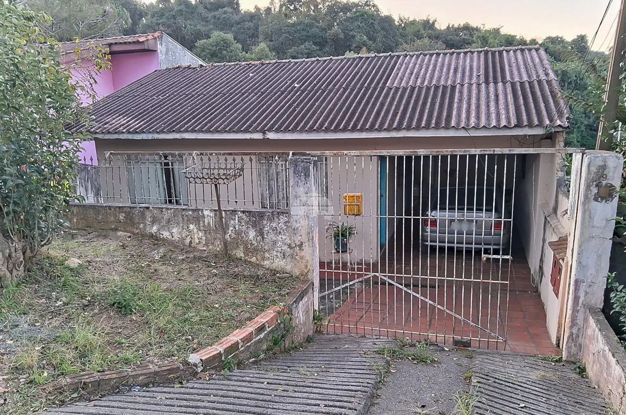 Vendas Terreno Curitiba PR - Foto 2