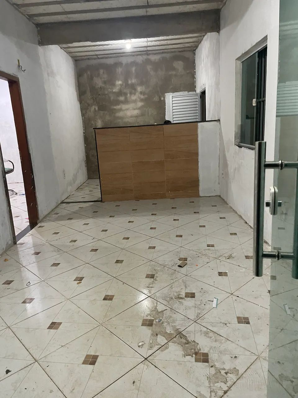 Vendo essa casa - Foto 5