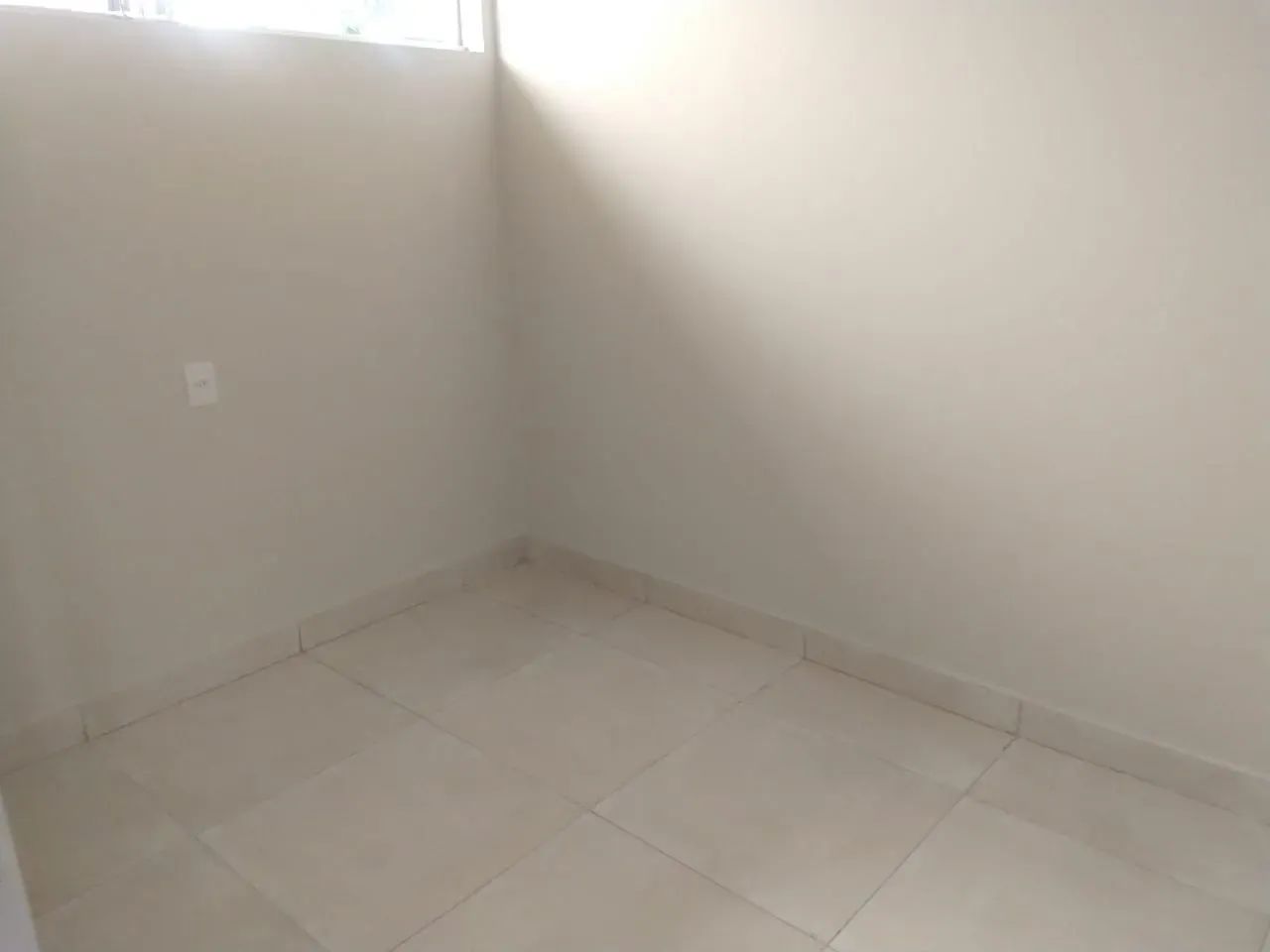 Excelente oportunidade, Barracão 02 Quartos - Foto 5