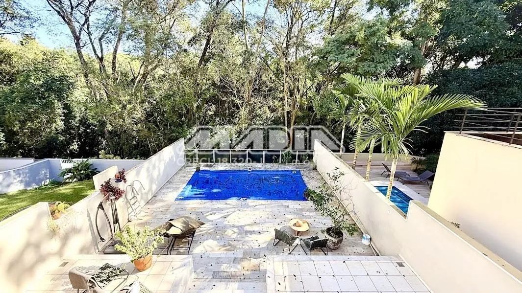 casa - Reserva Colonial - Valinhos - Foto 2