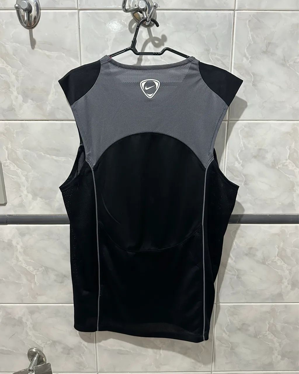 Regata Nike Total 90 - Foto 2