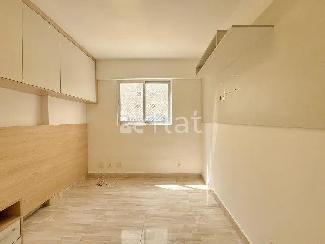 Aluguel Top Life LONG Beach Bloco A - Foto 5