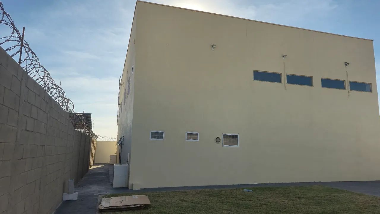 Salao Comercial - Foto 3