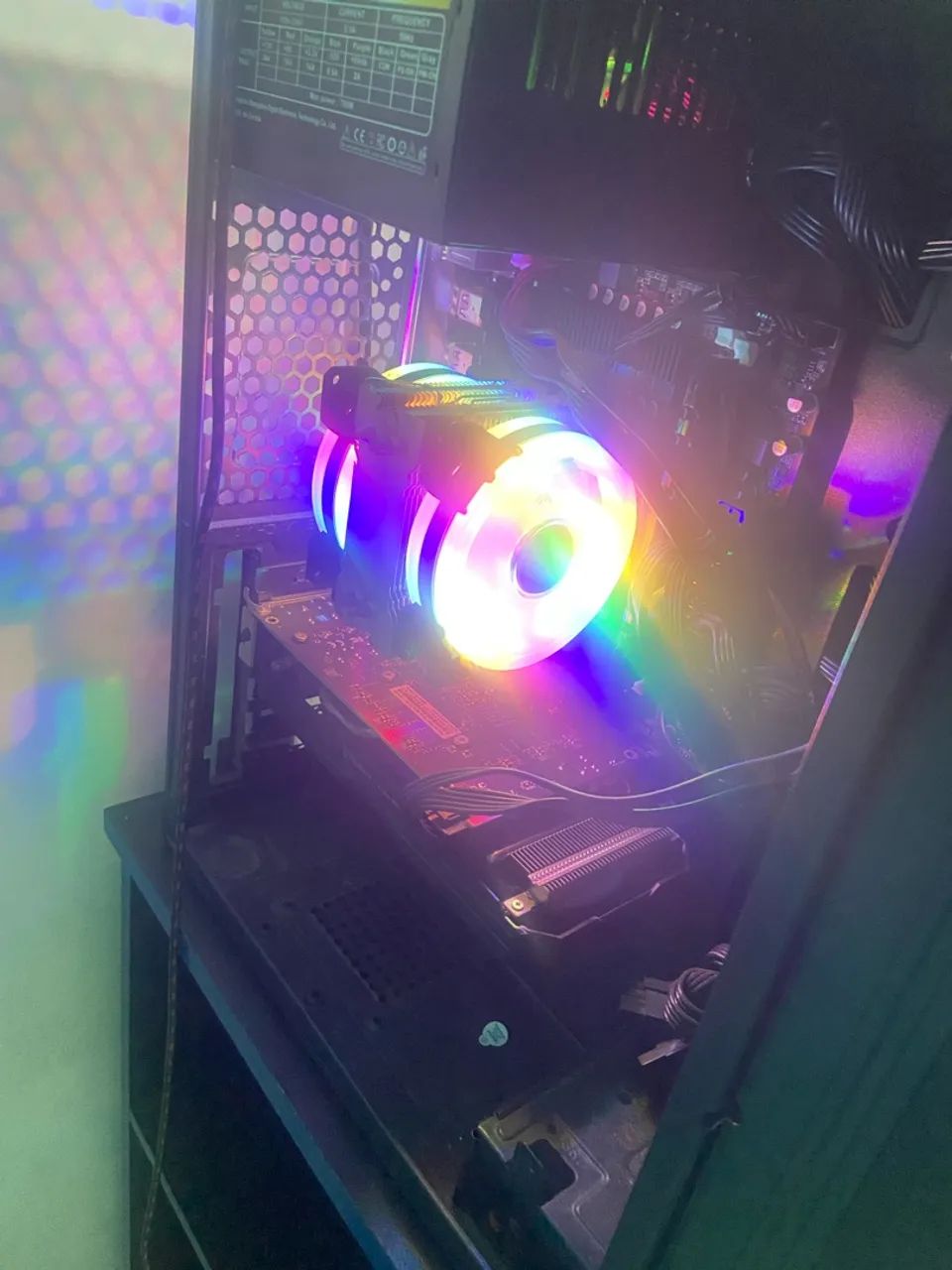 Pc gamer - Foto 2
