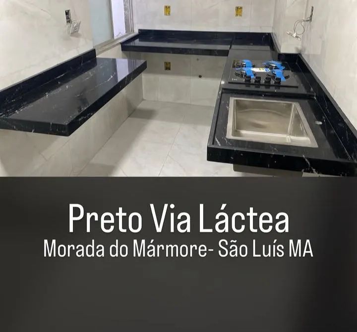 Mármores * - Foto 5
