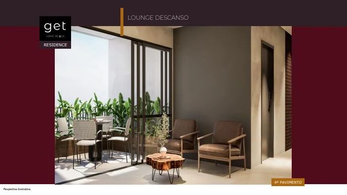 GET HOME DESIGN - Foto 6