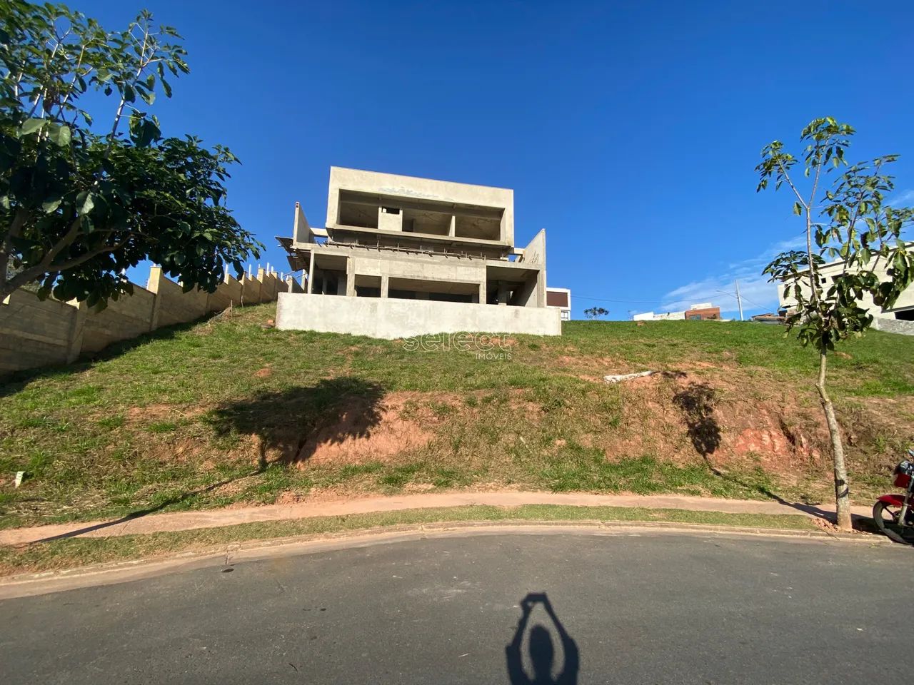 Lote / Terreno - Salvaterra - Foto 4