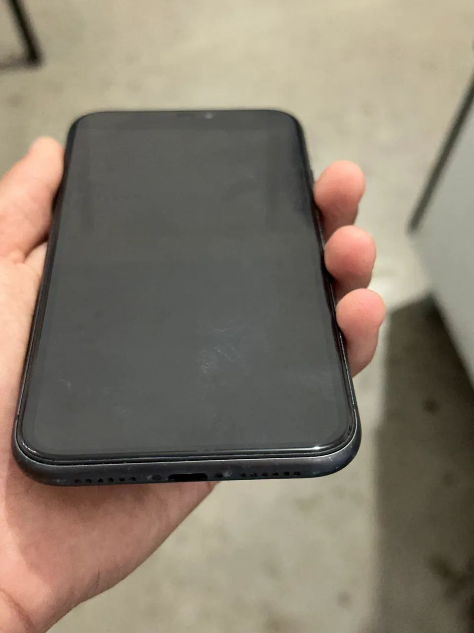 iPhone 11 64gb - Foto 5