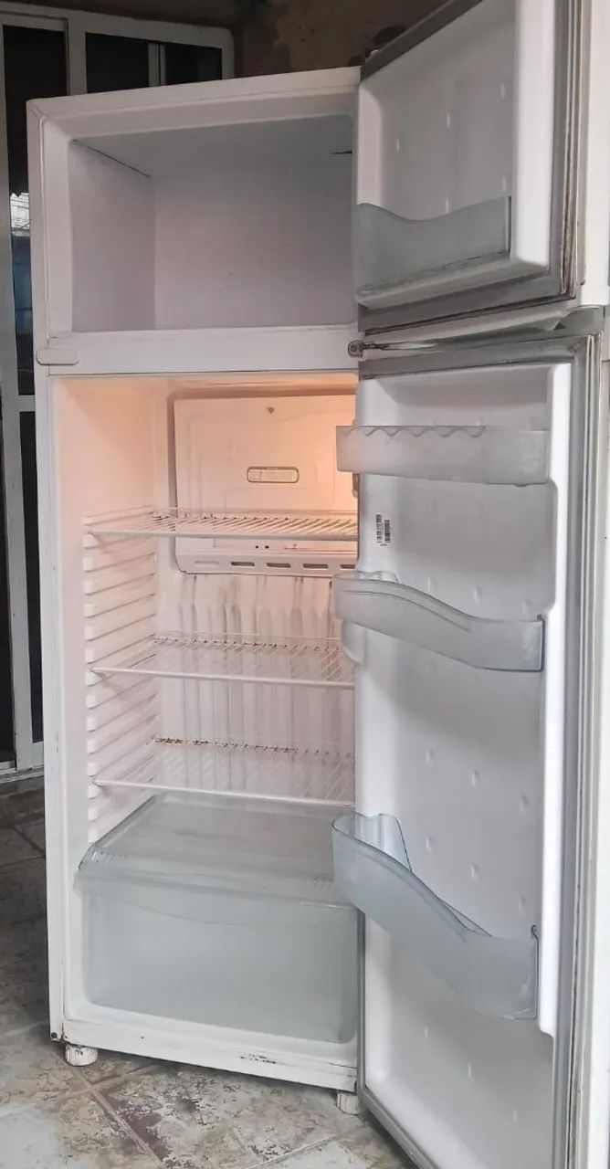 Geladeira  - Foto 5