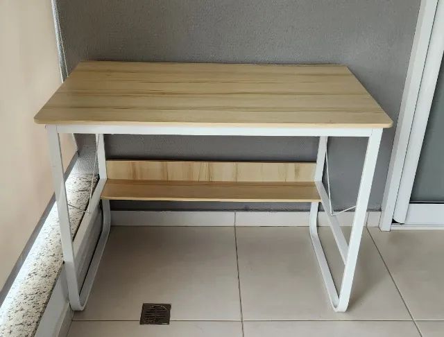 Mesa de escritório  - Foto 3